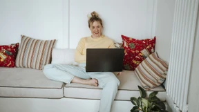 Wer am meisten von Steuerpauschalen profitiert