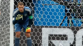 Du bist der letzte Mann