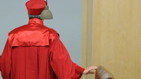 Weltwunder Karlsruhe 