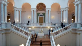 Leserbriefe vom 6. März 2021