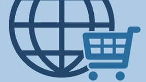 Wie bezahle ich am besten im Internet?