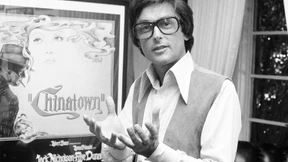 Der Mann hinter „Der Pate“ ist tot