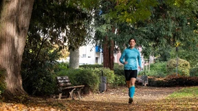 Zweifel, Schweiß und Pellkartoffeln