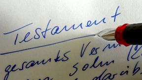 Staat soll Firmenanteile erben