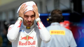 Gläsern und chancenlos