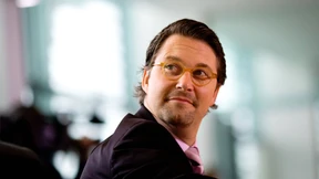 CSU will Beitrittsgespräche mit der Türkei sofort stoppen