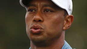 Wie Tiger Woods die große Golf-Krise auslöste