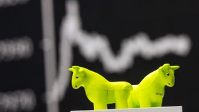 Das bewegt die Märkte