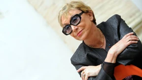 Sprich über deine Schatten