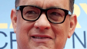 Das unerlässliche Refugium