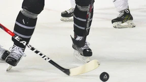 Nürnberg neuer Spitzenreiter