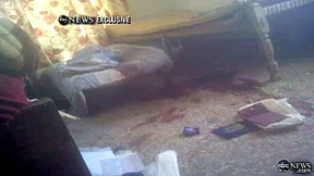 Bin Ladin schaute Pornos und Häkelvideos