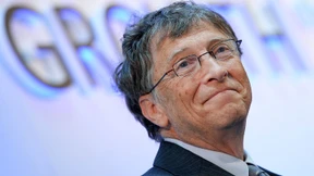 Bill Gates ist wieder der reichste Mann der Welt