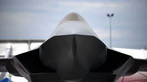 Braucht Deutschland die Atombombe, Claudia Major?