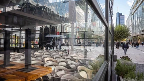 Neue Hilfen für Selbständige