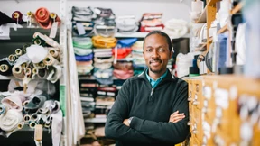 Ein langer Weg seit der ersten „Traviata“