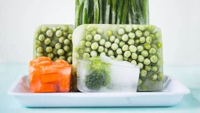 Warum auch Bio-Fans Tiefkühlgerichte kaufen