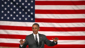 Diese erstaunliche Grazie 