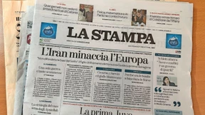 Was wird aus Italiens liberal-konservativem Vorzeigeblatt?