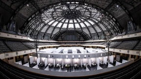 Wer impft günstiger gegen Corona?