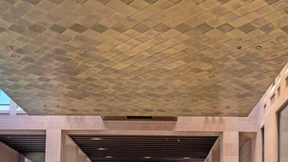 Kultur in der alten Kaiserpfalz