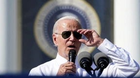 Regierungsbeirat rät von Subventionswettlauf mit USA ab