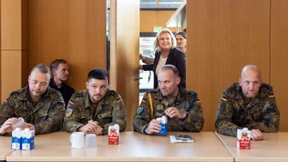 Auf der Suche nach der „Zeitenwende“