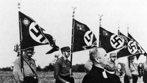 Unbelohnte Bereitschaft