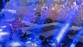 Peace and Love in Somerset