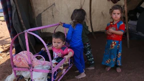 Wohin mit den Migranten?