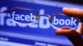 Mein digitaler Zwilling gehört mir