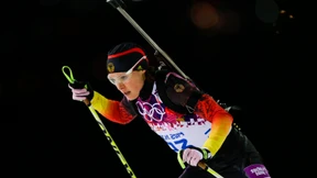 Sachenbacher-Stehle und viele offene Fragen