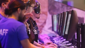 Softwarehäuser dürfen nicht auf Fördergeld-Plus hoffen