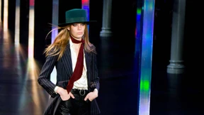 Dünner geht’s nicht