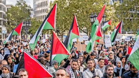 Sie wollen gehört werden