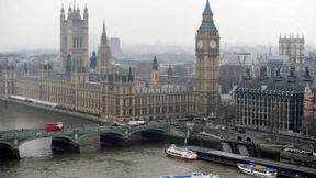 Im Bann der Brexit-Angst