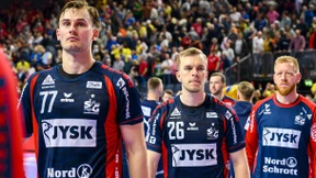 Der Spielplan als Feind