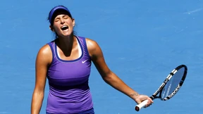 Görges und Kohlschreiber scheiden aus