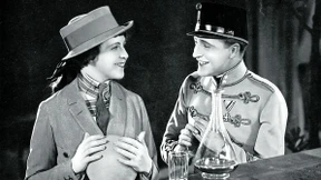 Paartherapie im Dreivierteltakt