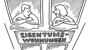 Lernen Sie unsere Leser kennen.