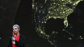 Google ist bald ganz Ohr