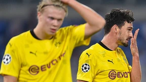 Darum ist Dortmund kein absolutes Top-Team