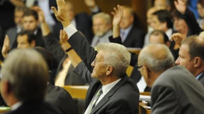 Volksabstimmung kommt