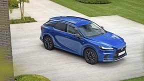 Die Liebe des Luxus und das Gift der Gängelung