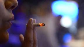 „Ein Großteil der Raucher hält das Verbot für gut“