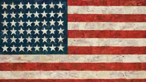 Die Arroganz eines Dings