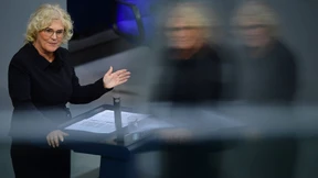 Neue Justizministerin will strengeres Mietrecht umsetzen