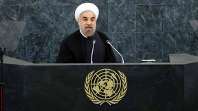 Iran zu sofortigen Gesprächen über Atomprogramm bereit