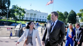 Will die SPD lieber in die Opposition?