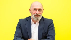 „Frau Hinz ist zu einer Belastung des Kabinetts geworden“